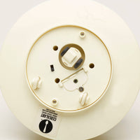 Yoshitomo Nara, Pup Cup, 2003