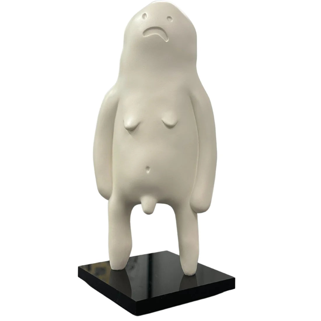 Richard Berner, Smooth Champ, 2023