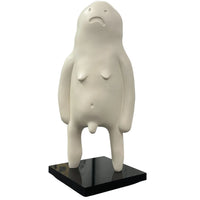 Richard Berner, Smooth Champ, 2023