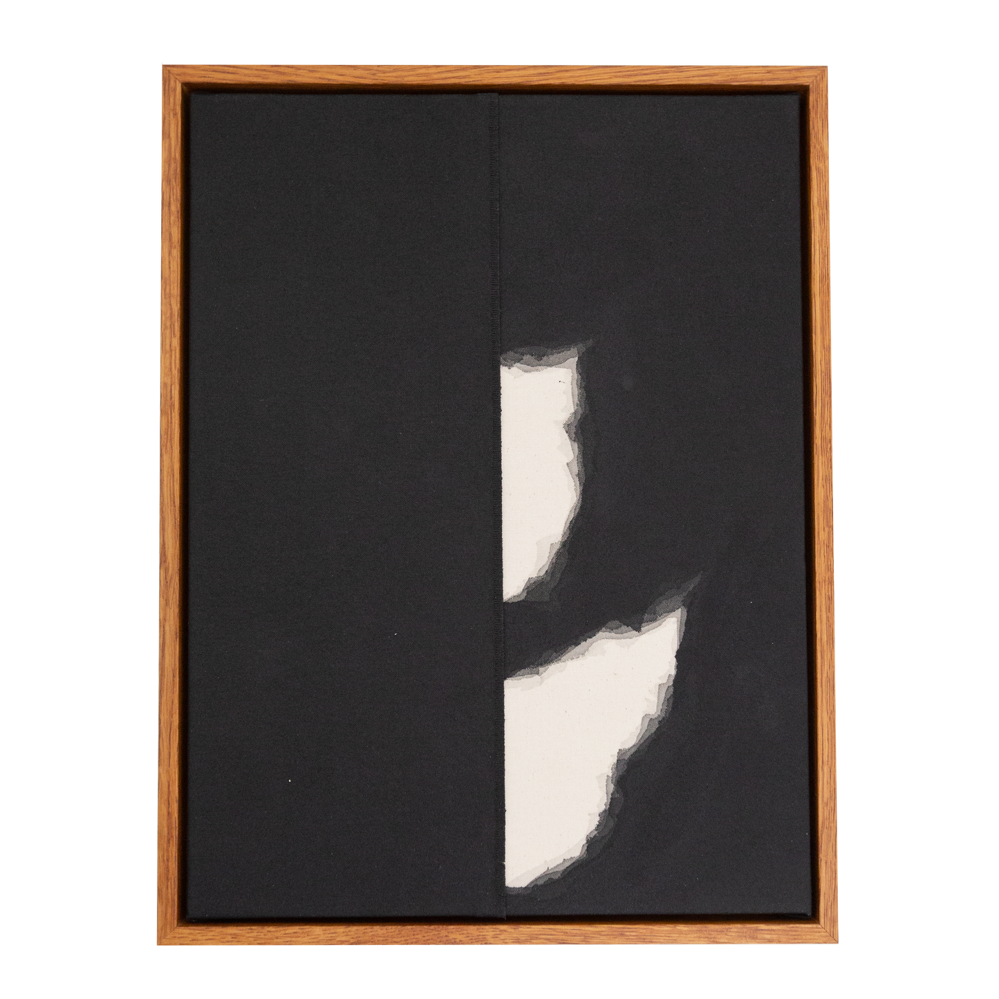 Breaking Free - Smolensky Gallery