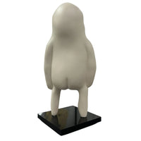 Richard Berner, Smooth Champ, 2023