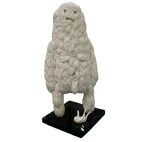 Richard Berner, Champ Of Champs, 2023