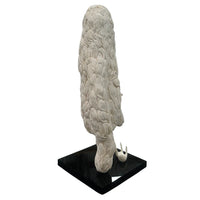 Richard Berner, Champ Of Champs, 2023