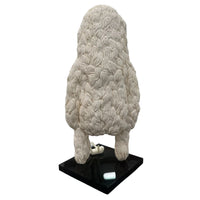 Richard Berner, Champ Of Champs, 2023