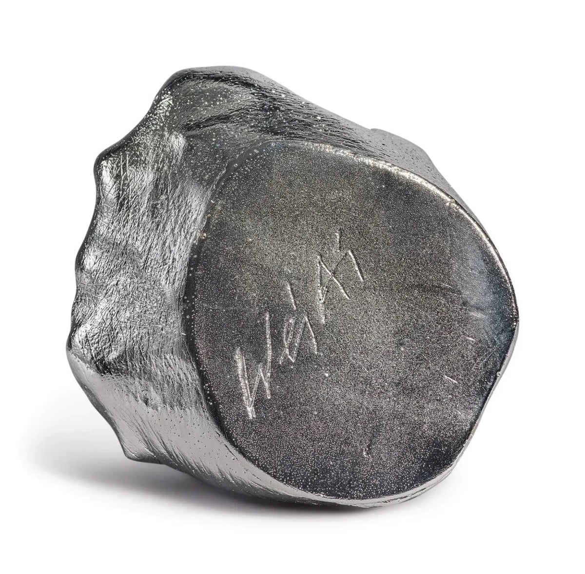 Ai Weiwei, Artist's Hand (First edition), 2017, sculpture for sale, Smolensky Gallery