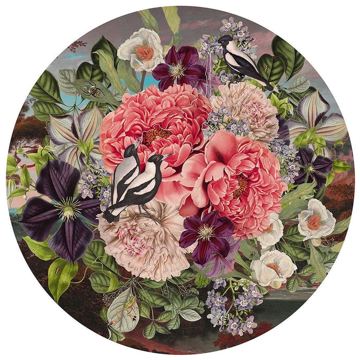 Alexandra Gallagher, Dreaming Skyward art for sale from Smolensky Gallery