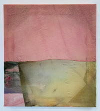 Annabel Kika, Hand-me-downs, 2025