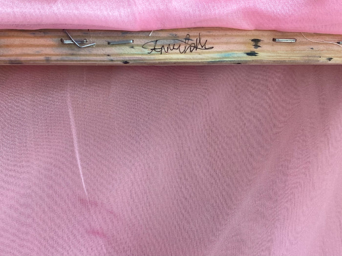 Annabel Kika, Is It A Memory?, 2025