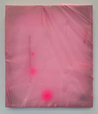 Annabel Kika, Is It A Memory?, 2025