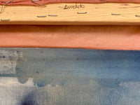 Annabel Kika, Untitled, 2025