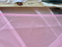 Annabel Kika, Untitled, 2025