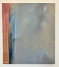 Annabel Kika, Untitled, 2025