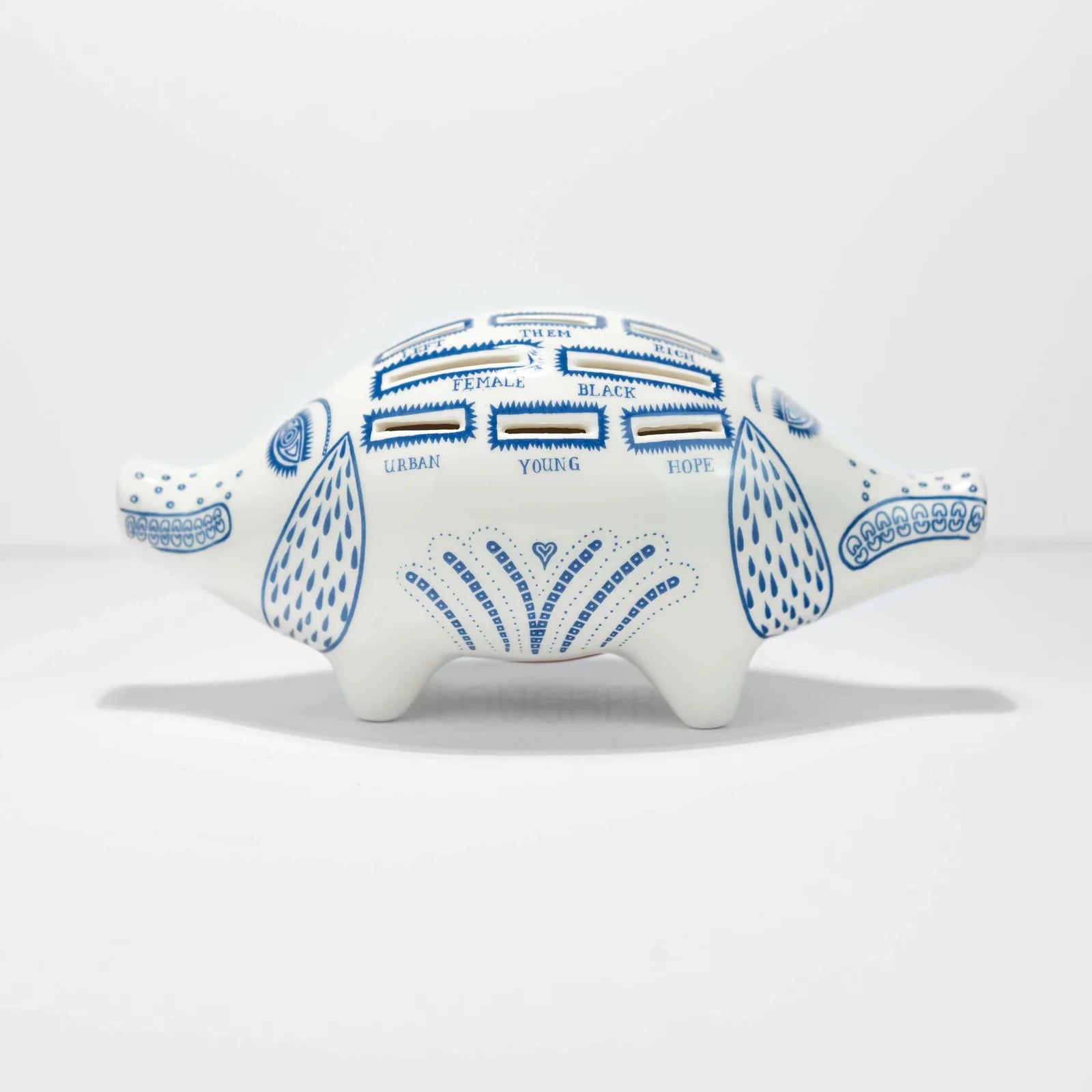 Piggy bank discount for sale