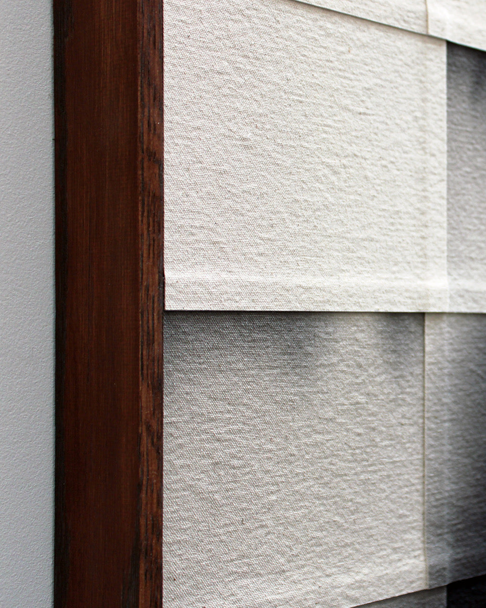 Henry Woolway, Hath a Future, 2025