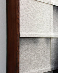 Henry Woolway, Hath a Future, 2025