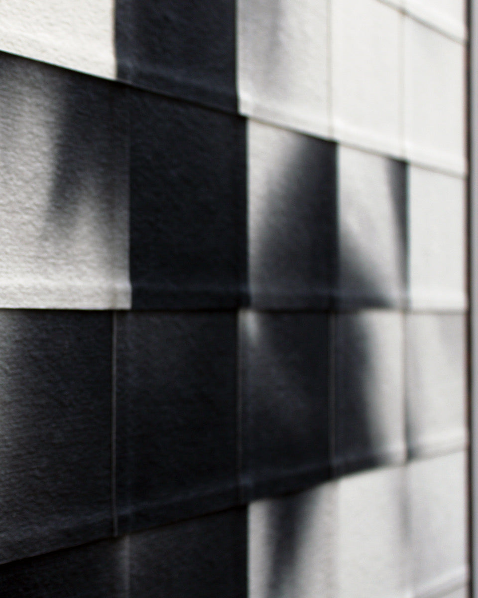 Henry Woolway, Hath a Future, 2025