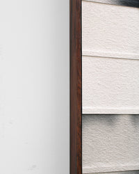 Henry Woolway, Hath a Future, 2025