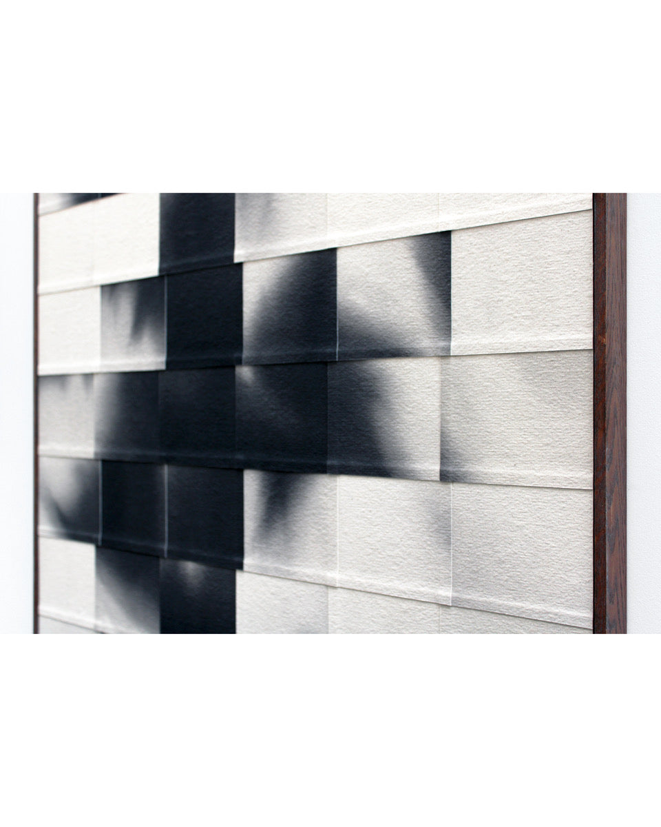 Henry Woolway, Hath a Future, 2025