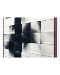 Henry Woolway, Hath a Future, 2025