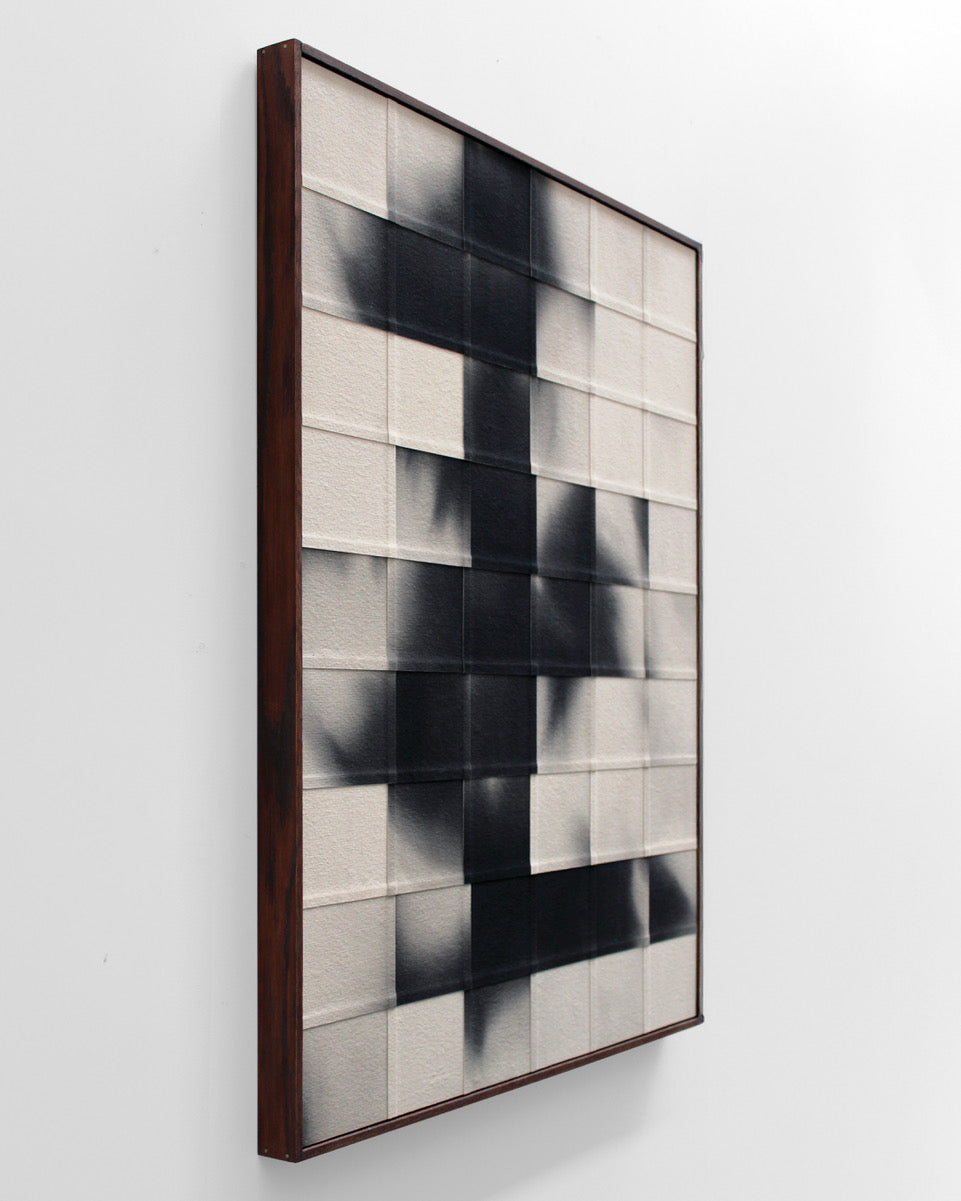 Henry Woolway, Hath a Future, 2025