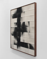 Henry Woolway, Hath a Future, 2025