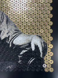 Jasper Leadbeater, The Best is Over, 2025