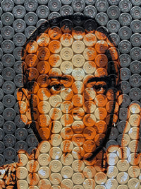 Jasper Leadbeater, M.M III, 2025