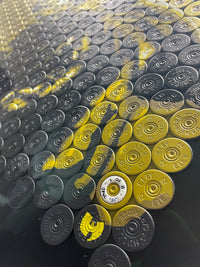 Jasper Leadbeater, Mr. Mef, 2025