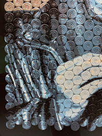 Jasper Leadbeater, Nasty Nas, 2025