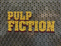 Jasper Leadbeater, Marcellus goes Medieval, 2025