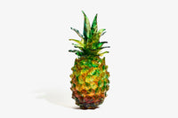 Layne Rowe, Blazing, 2025