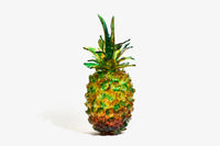 Layne Rowe, Blazing, 2025