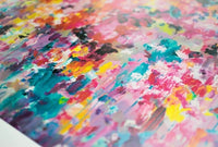 Mr Jago, Reishi, 2021 - Smolensky Gallery