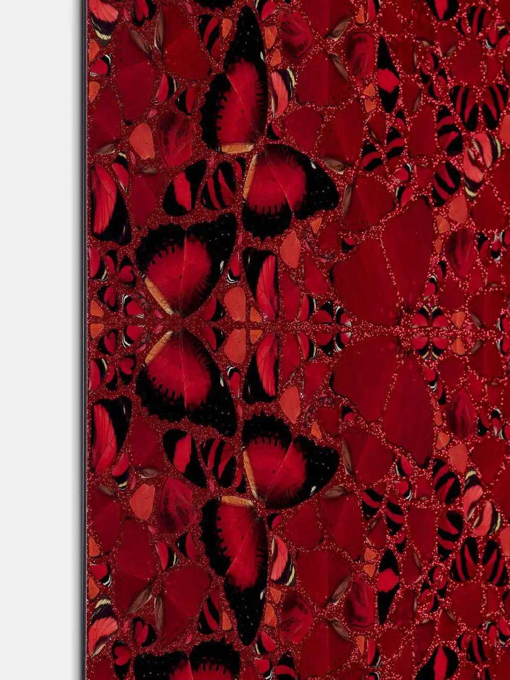 Nūr Jahān - H10-2 - Smolensky Gallery
