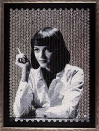 Jasper Leadbeater, Dance Good, 2025