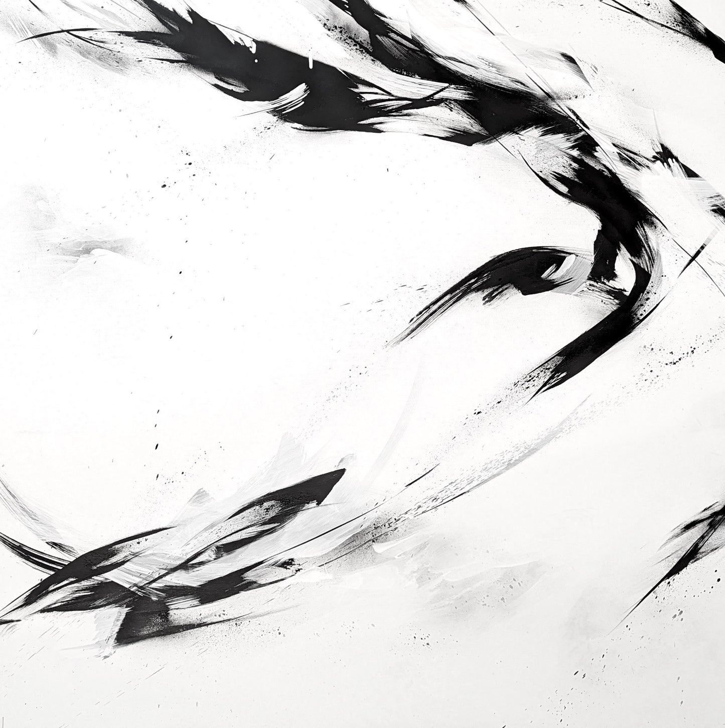 SheOne, "TEMPORTAL WAR", 2023 - Smolensky Gallery