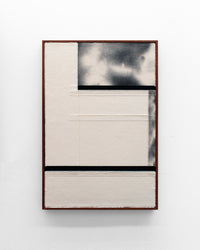 Henry Woolway, Råmark 2, 2025