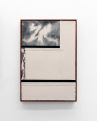 Henry Woolway, Råmark 4, 2025