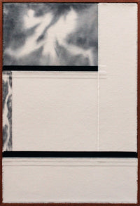 Henry Woolway, Råmark 4, 2025