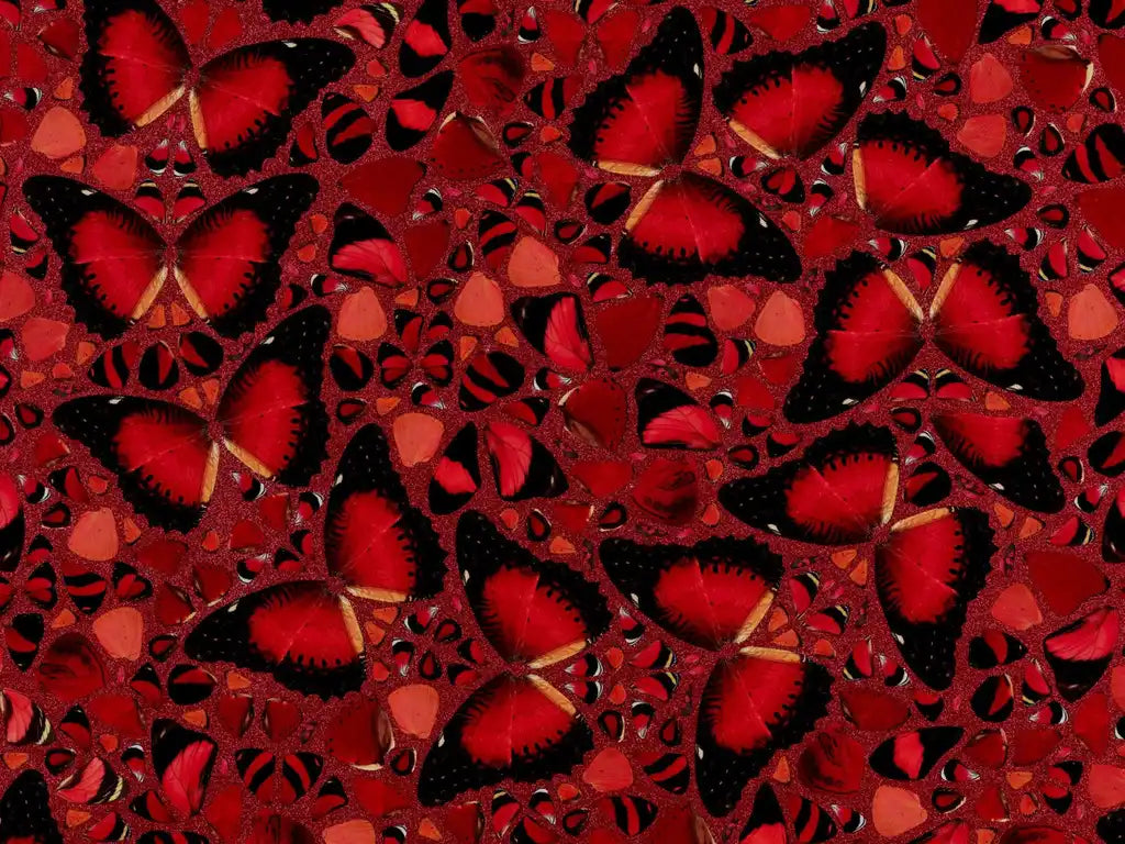 Taytu Betel - H10-5 - Smolensky Gallery