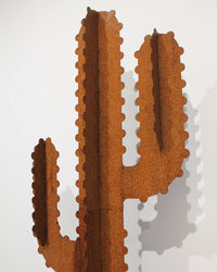 James Higginson, Arizona, 2024, sculpture for sale from Smolensky Gallery