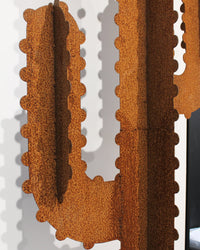 James Higginson, Arizona, 2024, sculpture for sale from Smolensky Gallery