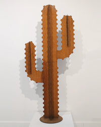 James Higginson, Arizona, 2024, sculpture for sale from Smolensky Gallery