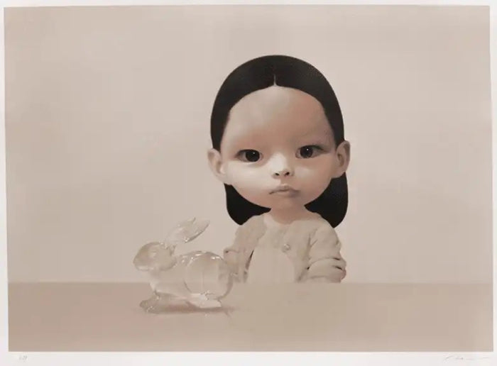 Roby Dwi Antono, Di Restoran, 2021