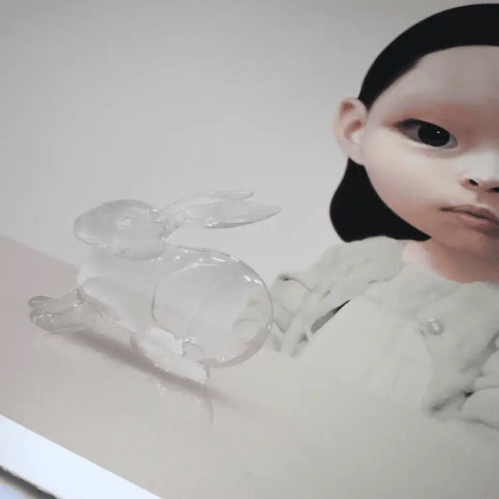 Roby Dwi Antono, Di Restoran, 2021