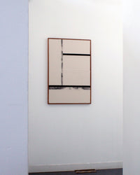 Henry Woolway, Råmark 6, 2025