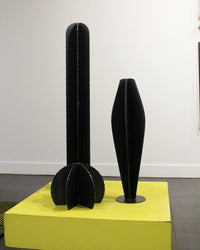 James Higginson, Barberalla, 2024, sculpture for sale from Smolensky Gallery