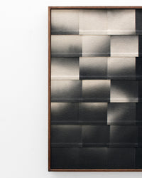 Henry Woolway, You Rolled In Like The Rain, 2025