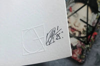 Omniscient - Smolensky Gallery