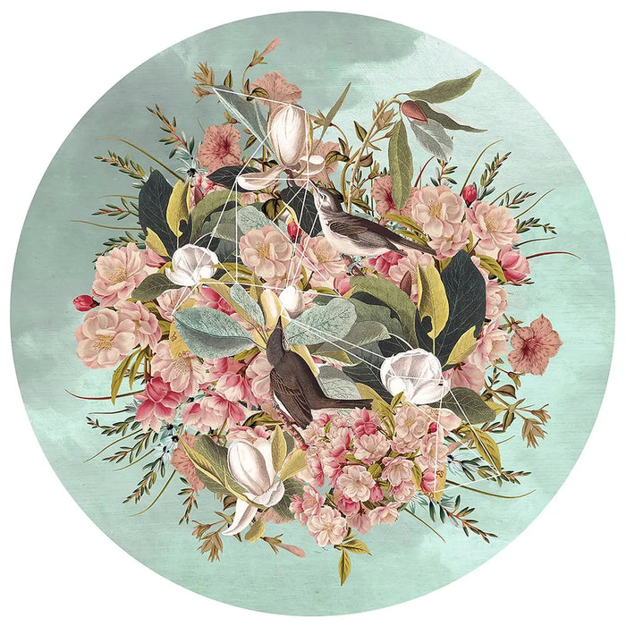 Alexandra Gallagher, Sunday, 2019 - Smolensky Gallery